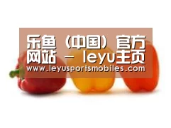 产品名称六