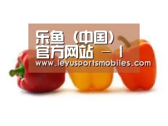 产品名称六(图1) 产品名称六(图1)