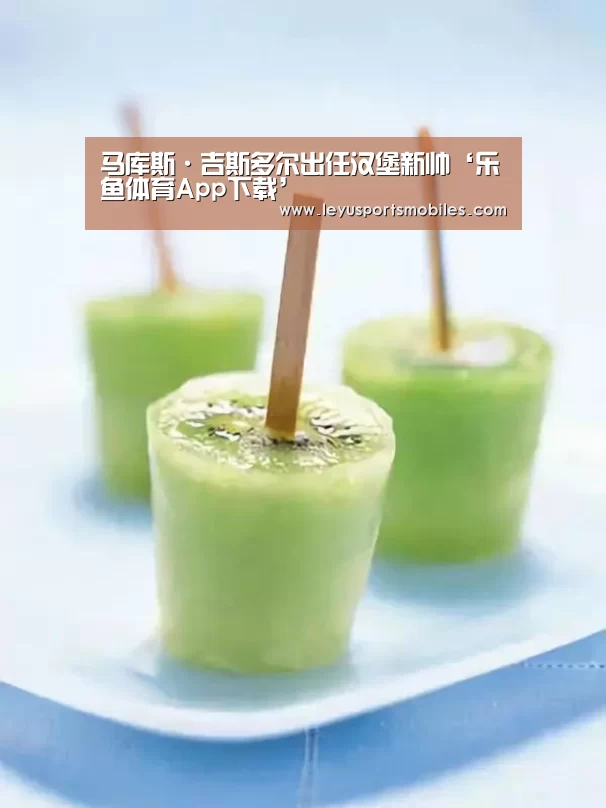 乐鱼官方网站地址