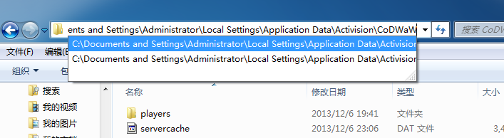 乐鱼体育App下载