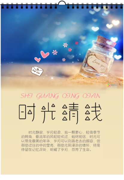勒夫:球队犯了低级错误 相信诺伊尔能及时归队-乐鱼体育App下载(图1) 乐鱼平台最新版本
